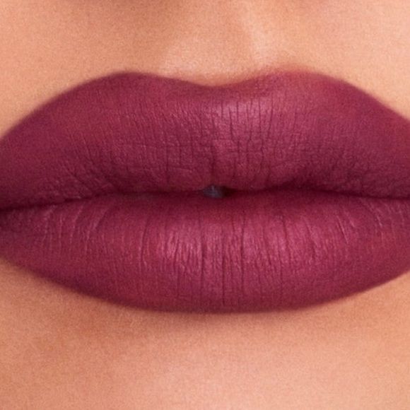 NWT NIB Stila Stay All Day Liquid Lipstick in Sirena Bundle of 2! - Picture 2 of 6